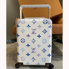 Louis Vuitton Suitcase